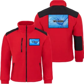 Polar z własnym nadrukiem LOGO