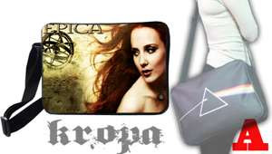 Torba na ramię EPICA