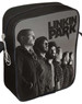 Torba Listonoszka LINKIN PARK 03 Dodaj Napis!