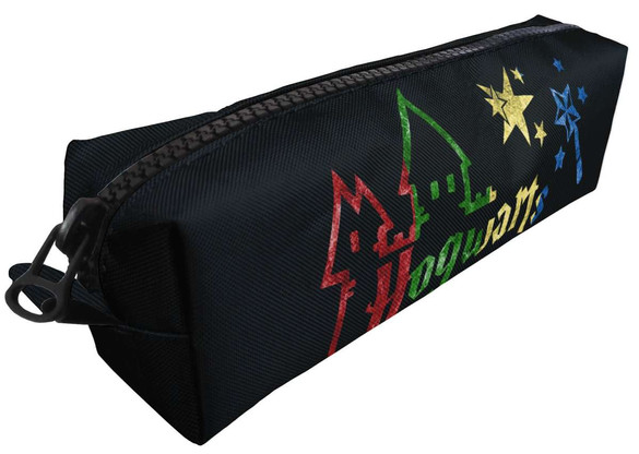 Piórnik HARRY POTTER 