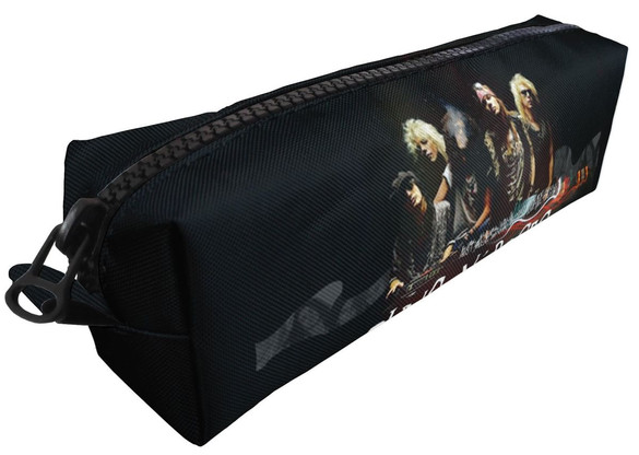 Piórnik Guns N’ Roses