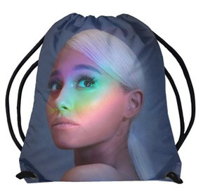 Worek Ariana Grande