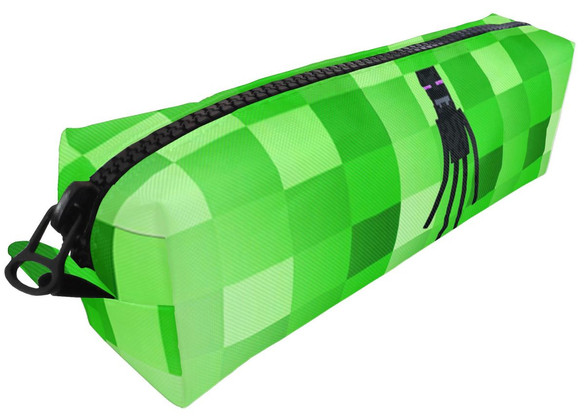 Piórnik DLA DZIECI RÓŻNE WZORY