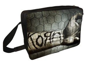 Torba na ramię KORN