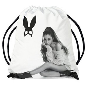 Worek Ariana Grande
