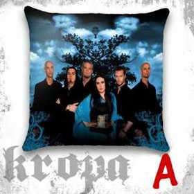 Poduszka WITHIN TEMPTATION