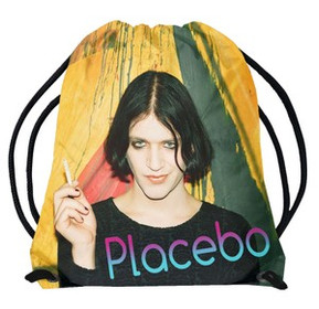 Worek PLACEBO