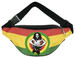 Nerka BOB MARLEY Dodaj Napis!