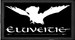 Naszywka ELUVEITIE