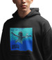 Bluza z naszywką NIRVANA NEVERMIND
