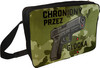 Chroniony przez GLOCKA