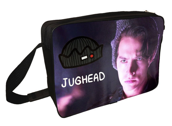 Torba na ramię Riverdale