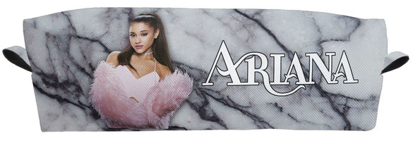 Piórnik ARIANA GRANDE