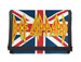 Portfel DEF LEPPARD 01