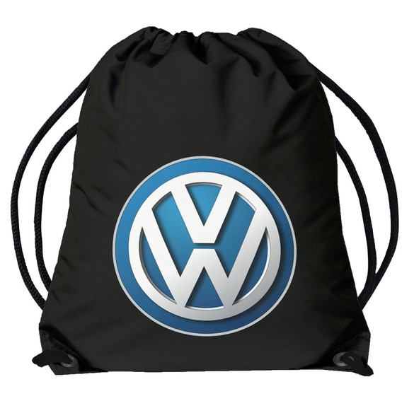 Worek Volkswagen