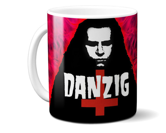 Kubek DANZIG
