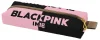 BlackPink Logo