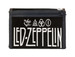 Portfel LED ZEPPELIN 02