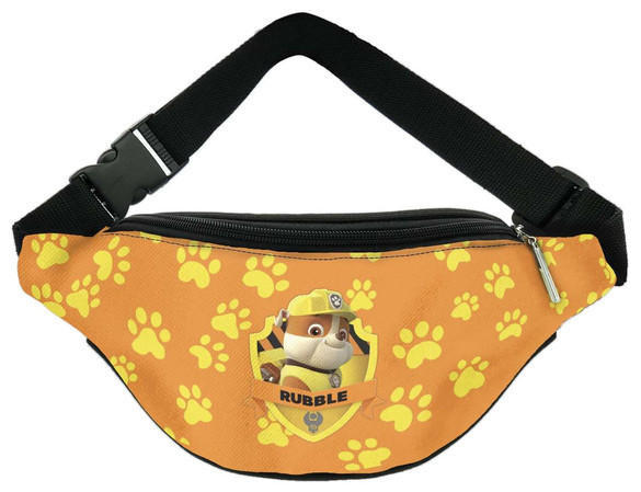 Nerka PSI PATROL RUBBLE Dodaj Napis!