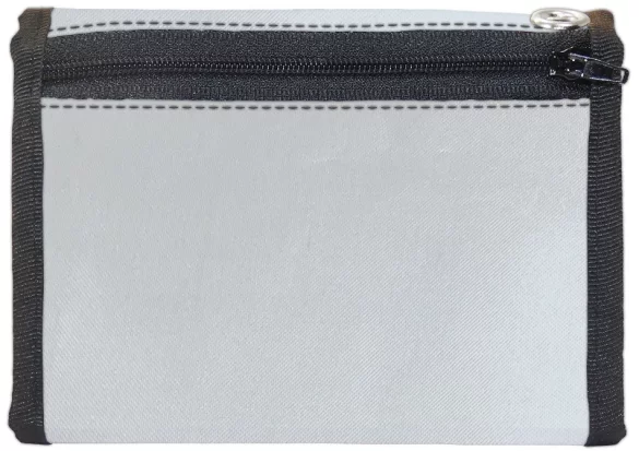 Portfel BlackPink Jump