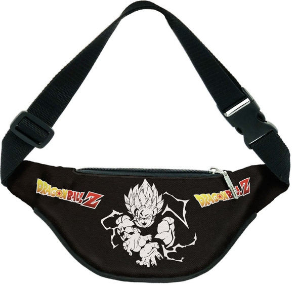 Nerka DRAGON BALL 2 Dodaj Napis!