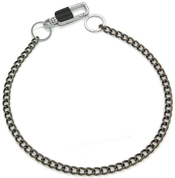 Łańcuch do spodni 106