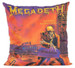 Poduszka Megadeth Peace sells