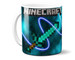 Kubek Minecraft 05