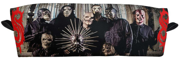 Piórnik SLIPKNOT