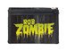 Portfel Rob Zombie