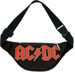 Nerka AC/DC 1 Dodaj Napis!