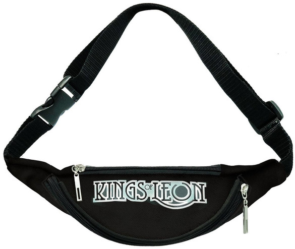 Nerka KINGS OF LEON Dodaj Napis!