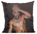 Poduszka XXXTENTATION 01