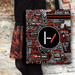 Torba na ramię TWENTY ONE PILOTS