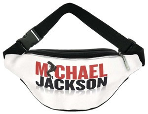 Nerka MICHAEL JACKSON Dodaj Napis!