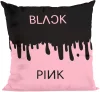 BlackPink Logo