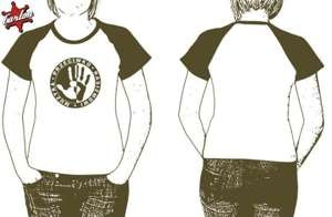 MUZYKA PRZECIWKO RASIZMOWI