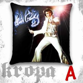 Poduszka ELVIS PRESLEY