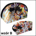 Kosmetyczka DRAGON BALL