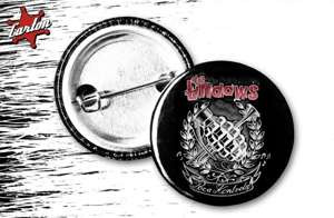 DE ŁINDOWS: POZA KONTROLĄ