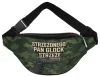 Strzeżonego Pan glock strzeże
