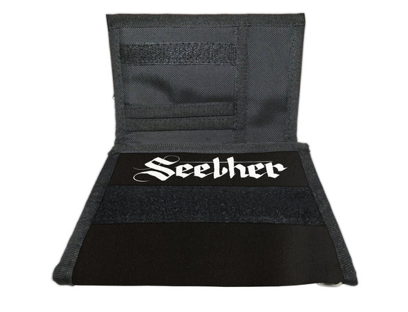Portfel SEETHER