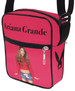 Torba Listonoszka ARIANA GRANDE 04 Dodaj Napis!
