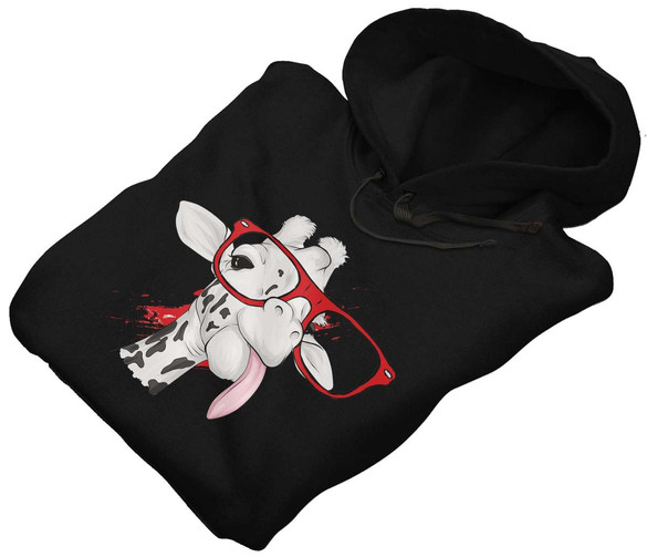 Bluza ŻYRAFA GIRAFFE FUNNY