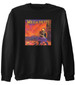Bluza z naszywką Megadeth Peace sells