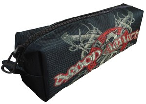 Piórnik AMON AMARTH