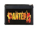 Portfel PANTERA