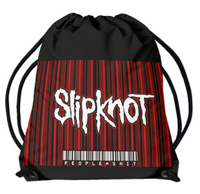 Worek SLIPKNOT