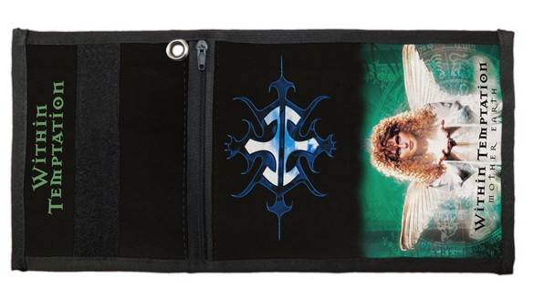 Portfel Within Temptation