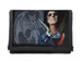 Portfel ALICE COOPER 03